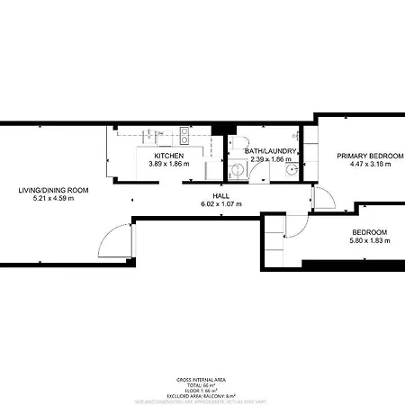 Ferienwohnung Empordanet 2 B Calella De Palafrugell Exterior foto