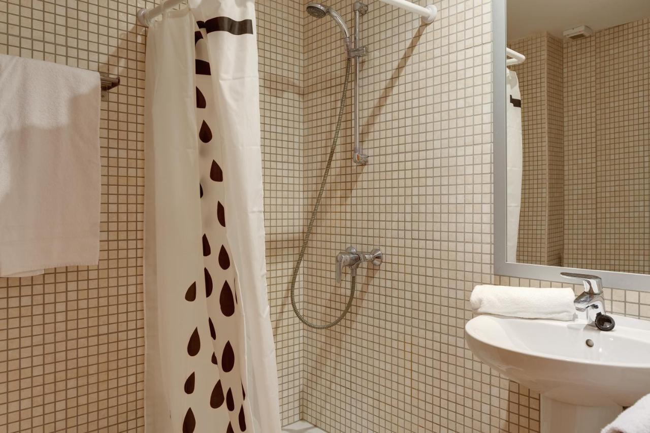 Apartament Empordanet 2 B